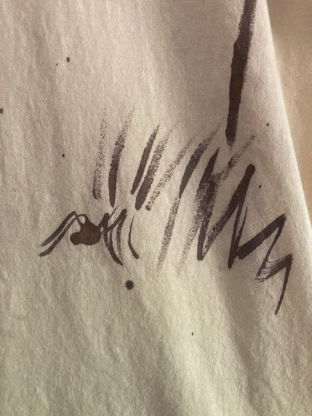 L ~ RIP Fast Fashion