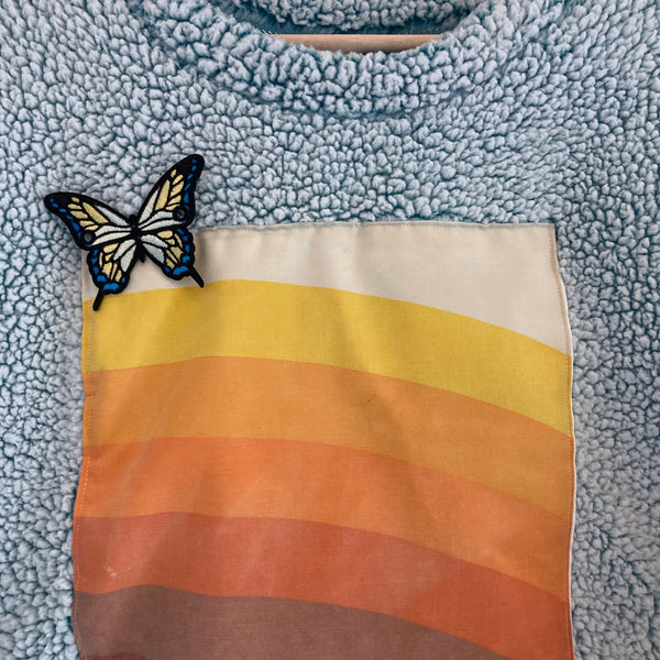 L ~ Protect Trans Lives