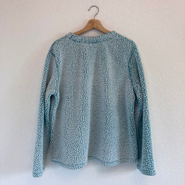 L ~ Protect Trans Lives