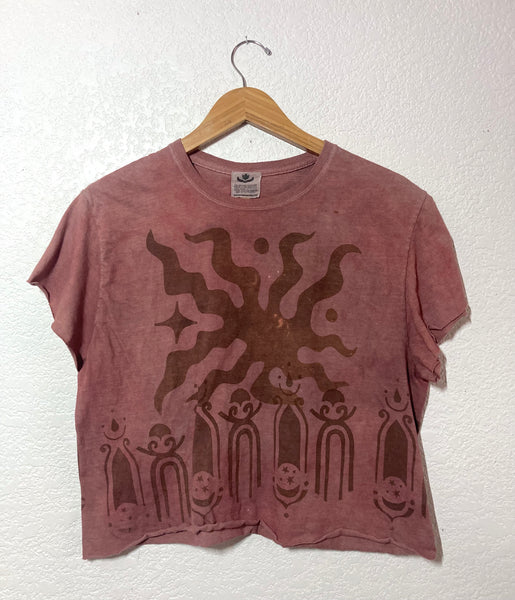 M ~ Enchanted Starbeast