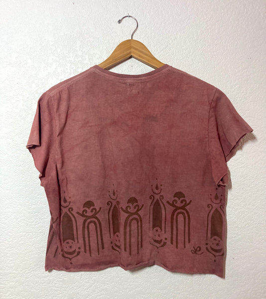 M ~ Enchanted Starbeast