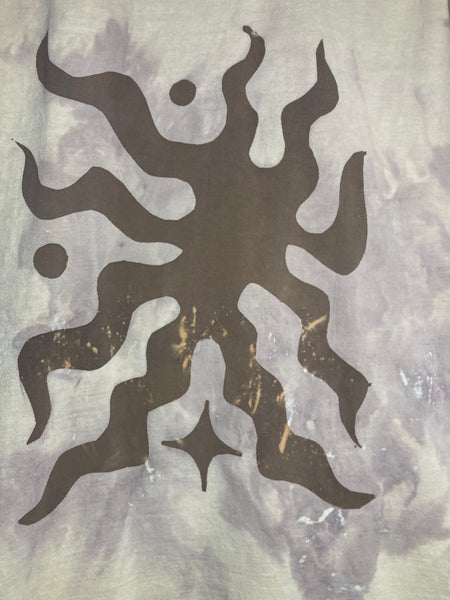 S ~ Yellow Starbeast