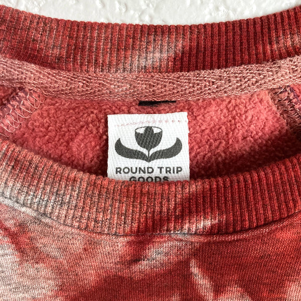 S ~ Hourglass + Madder