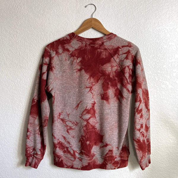 S ~ Hourglass + Madder