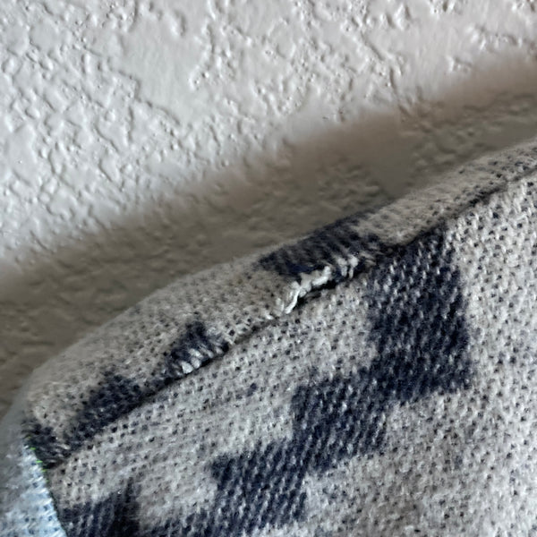 S ~ Desert Flower Jacket