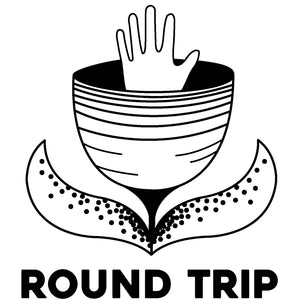 Round Trip Goods
