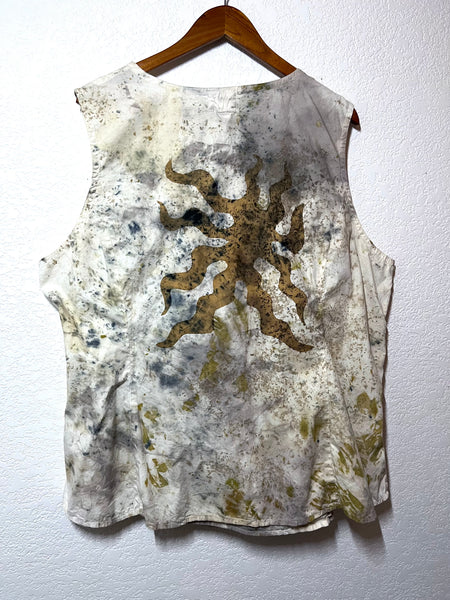 2XL ~ Wrap