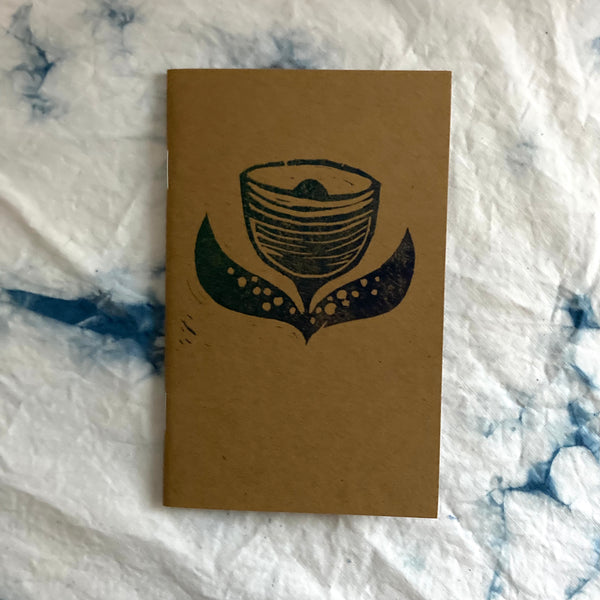 Notebooks